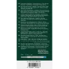 Faber-Castell Poly Ball Urban kuulakärkikynä 0,6 mm XB korallinpunainen sininen 241125