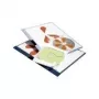 Durable CD/DVD FIX Itsekiinnittyvä CD-tasku, läpinäkyvä, 10 kpl:n pakkaus