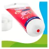 STAEDTLER Noris junior Peppa Pig sormivärit, 4 x 150 ml, 2-vuotiaasta 8814 L1