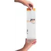 STEINEL Ultra Power liimapuikot 250 mm, 600 kpl, 15 kg (047207)