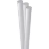STEINEL Ultra Power Liimapuikot 250 mm, 600 kpl, 15 kg (047207)