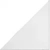 DURABLE CORNERFIX itseliimautuvat kolmiotaskut 140x140mm, läpinäkyvä, 100 kpl 831819