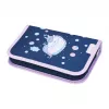 Herlitz Unicorn Dreams penaali, 31-osainen, polyesteri, 205 x 140 x 38 mm 400197092