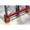 Fischer reaktioankkuri kierretanko RG M12 x 160 R ruostumaton teräs A4 (10 kpl:n pakkaus) 50265