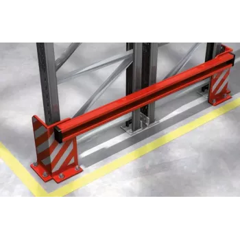 Fischer reaktioankkuri kierretanko RG M12 x 160 R ruostumaton teräs A4 (10 kpl:n pakkaus) 50265