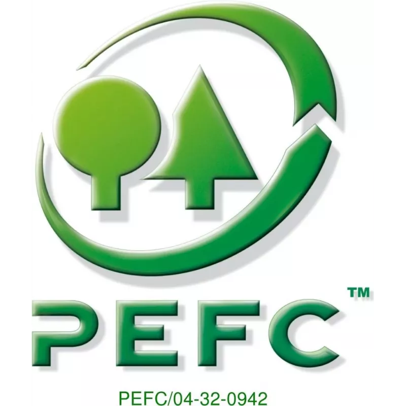 HERMA DP1 tarrat 22x32 mm valkoinen matta paperi 5000 tarraa (2920)