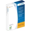 HERMA DP1 tarrat 22x32 mm valkoinen matta paperi 5000 tarraa (2920)