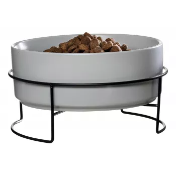 Ritzenhoff & Breker TARO kulhosetti 1,8L harmaa kivitavara keramiikka 450484