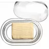 Ritzenhoff & Breker STYLE lasinen voirasialla kansi 190x130x70 mm 812022