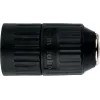 Metabo SDS-plus vasaristukka UHE/KHE poravasaralle 631920000