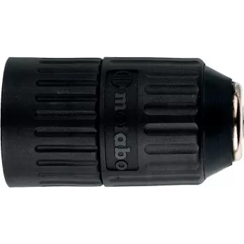 Metabo SDS-plus vasaristukka UHE/KHE poravasaralle 631920000
