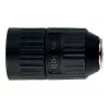 Metabo SDS-plus vasaristukka UHE/KHE poravasaralle 631920000