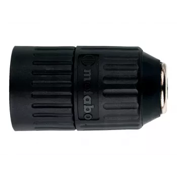 Metabo SDS-plus vasaristukka UHE/KHE poravasaralle 631920000