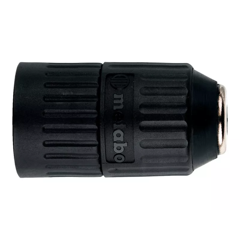 Metabo SDS-plus vasaristukka UHE/KHE poravasaralle 631920000