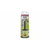 KWB 706316 keskityspora 1,6 mm DIN 333 muoto A HSS