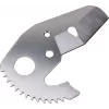 Rothenberger varaterä ROCUT TC 42 putkileikkuriin 52042