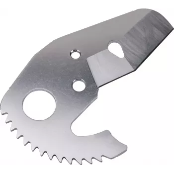 Rothenberger varaterä ROCUT TC 42 putkileikkuriin 52042