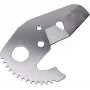 Rothenberger varaterä ROCUT TC 42 putkileikkuriin 52042