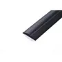 Vivanco STD SDB-N itsesulautuva tiivistysteippi, 5 m, musta (44020)