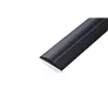 Vivanco STD SDB-N itsesulautuva tiivistysteippi, 5 m, musta (44020)