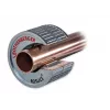Rothenberger ROSLICE automaattinen putkileikkuri 22 mm 88822
