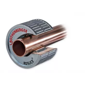 Rothenberger ROSLICE automaattinen putkileikkuri 22 mm 88822