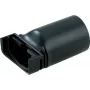 Metabo 626996000 Pölynimurin lisävaruste