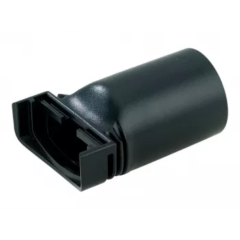 Metabo 626996000 pölynimurin lisävaruste