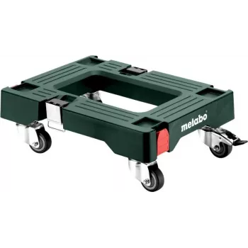 Metabo 630174000 pölynimurivaunu