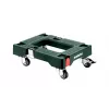 Metabo 630174000 Pölynimurin teline