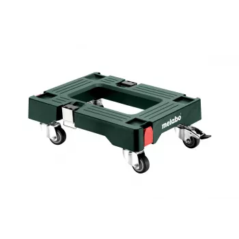 Metabo 630174000 pölynimurivaunu