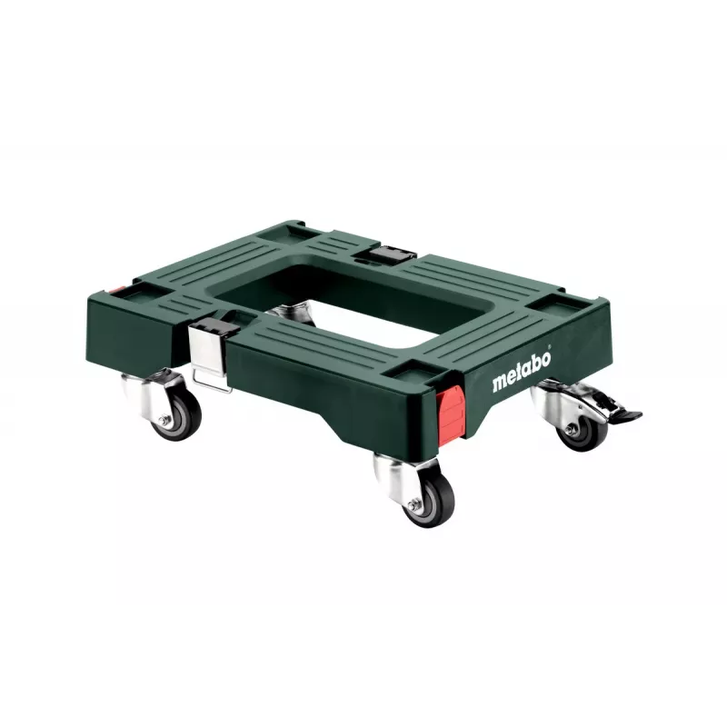 Metabo 630174000 Pölynimurin teline