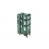 Metabo 630174000 Pölynimurin teline