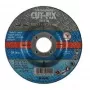 kwb CUT-FIX 791150 Katkaisulaikka metallille