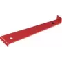 kwb laminaattilattian vetotanko 280 mm 982330