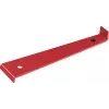 kwb laminaattilattian vetotanko 280 mm 982330