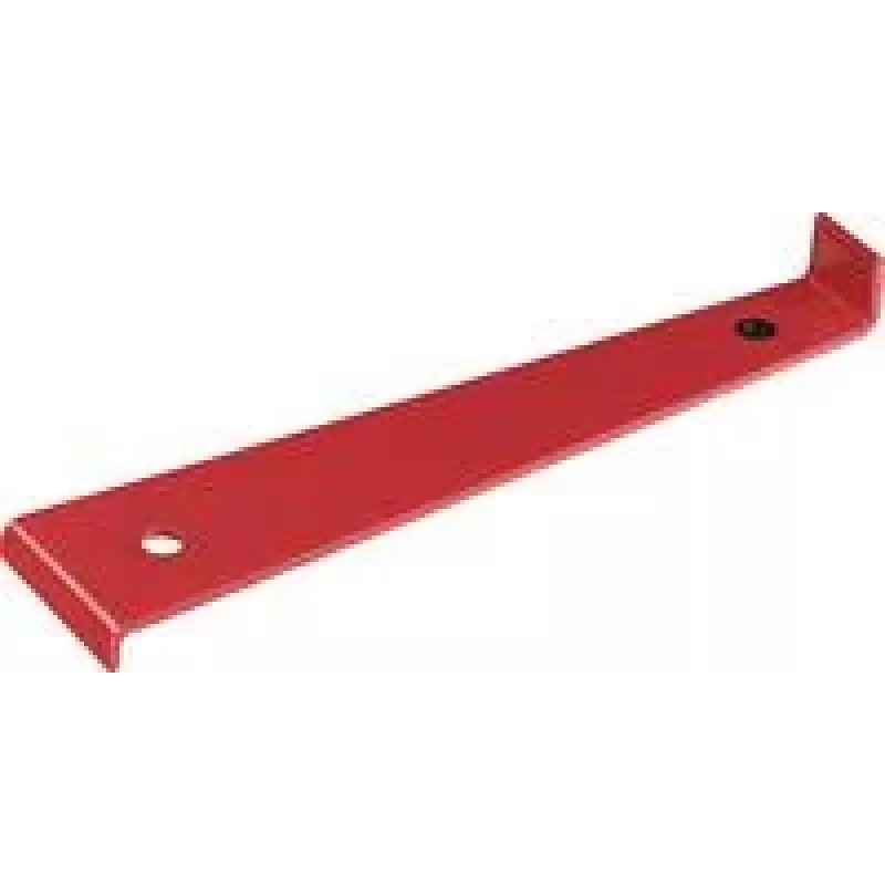 kwb laminaattilattian vetotanko 280 mm 982330