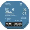 Eltako 1-kanavainen ajastin jännitteettömällä koskettimella SU62PF-BT/UC, Bluetooth, 16A 30062006