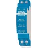 Eltako SNT15-24VDC/15W DIN-kiskohakkurivirtalähde 24V DC 15W 0,625A 20000168