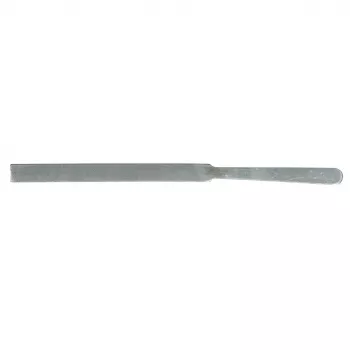 Gedore 6771080 8729 kontaktiviila 150 mm hienous 2