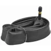 Fischer 85100 polkupyörän sisärengas 26 x 1.75-2.35 Schrader-venttiili
