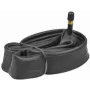 Fischer 85100 polkupyörän sisärengas 26 x 1.75-2.35 Schrader-venttiili