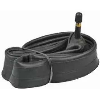 Fischer 85100 polkupyörän sisärengas 26 x 1.75-2.35 Schrader-venttiili