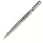 Faber-Castell Pigmentliner ECCO Pigment 0,4 mm musta fineliner 166499