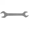 GEDORE 6068630 kiintoavain 41x46 mm DIN 3110