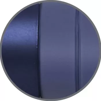 FABER-CASTELL POLY BALL URBAN kuulakärkikynä, Future Dusk, sininen muste, 0,6 mm XB, luistamaton otepinta, 1 kpl 241111