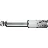 Wiha 7017 Z magneettinen bittipidin, 1/4