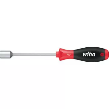Wiha SoftFinish kolmiokantaruuvimeisseli M8 x 125 mm 26214