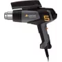 STEINEL PRO HM2120 kuumailmapuhallin 2200 W 3-portaisella lämpötila- ja ilmavirransäädöllä 089658