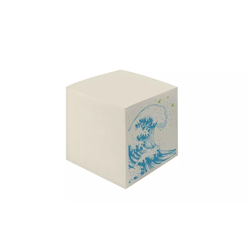 Herlitz 50033461 ei-tarttuvat tarrat 900 tarraa harmaa suorakaide